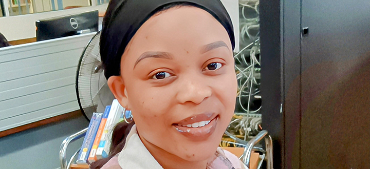 Buyi_KZN_intern_body.jpg