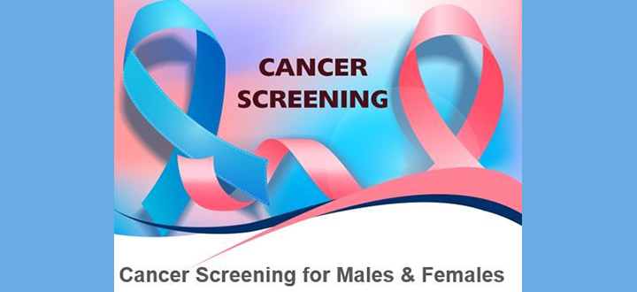 Cancer screening_Teaser.png