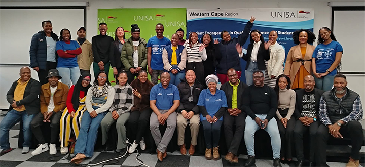 CAS SEQASS Workshop_teaser.png