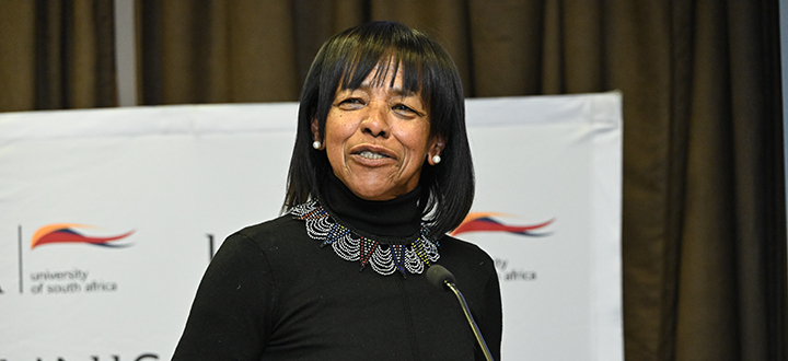 Cheryl Carolus_Teaser.jpg