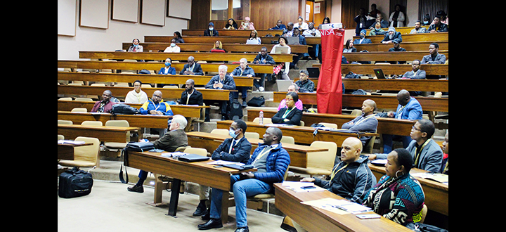 CSET and ECSA attendees_Teaser.png