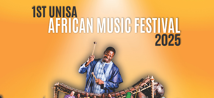 Day 2 Concert_teaser.jpg