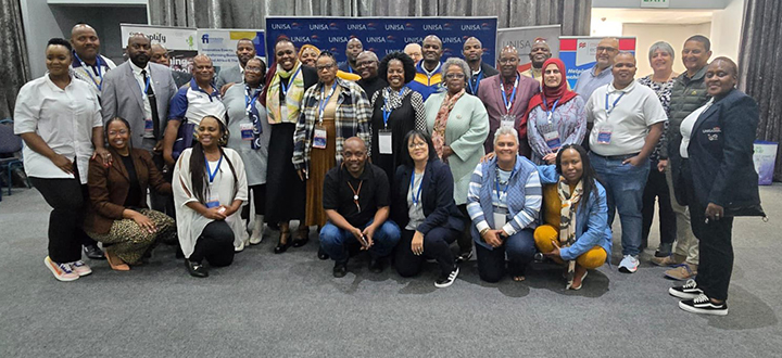 DIA_KZN_Exhibitions_body.jpg