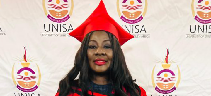 Dr Adejoke Omowumi Adediran_teaser.png