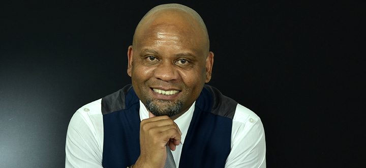 Dr Benni Lekubu 2021 Teaser (002).jpg