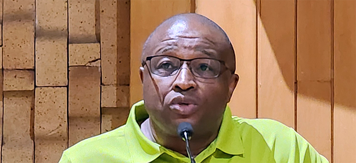 Dr%20M%20Hlongoane_exh_body.png