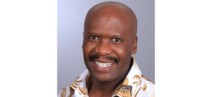 Dr Skhosana. Teaser.png