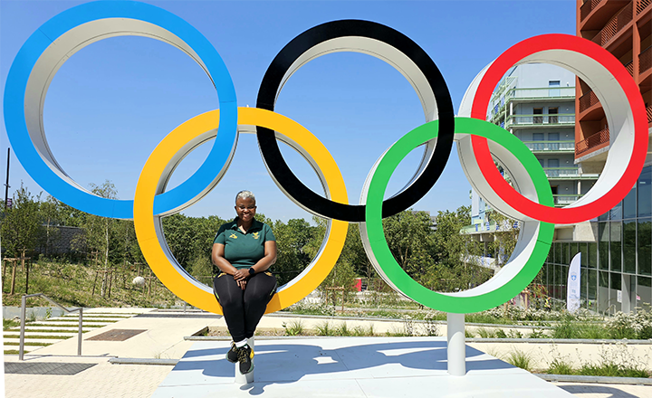 Dr%20Tsebe_%202024%20Paris%20Olympics_body.png