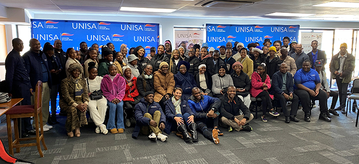 DTSFL picture_Teaser.jpg