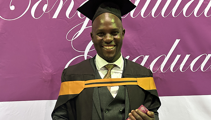 Dumisa-grad_Banner.png
