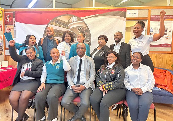 Durban-Library-Organising-Commitee-Body.png