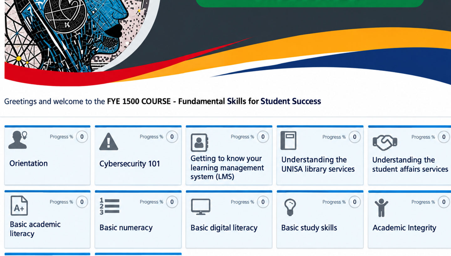 Enroll-Lead-unisa.jpg