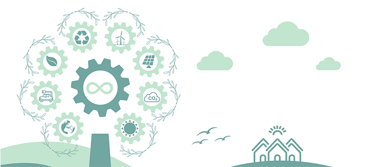 environment-7412966_1280_myUnisa_lead.png