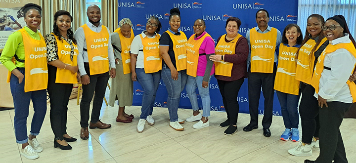 Ethiopia Open Day_Teaser.jpg