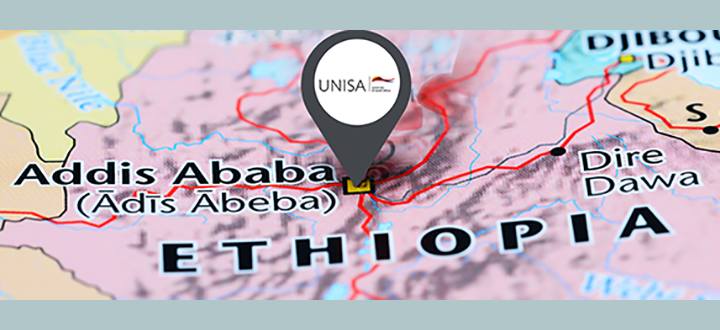 Ethiopia-centre_Teaser.png