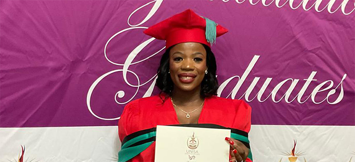 FINAL PIC Dr Bawani Elisa Leungo_teaser.png