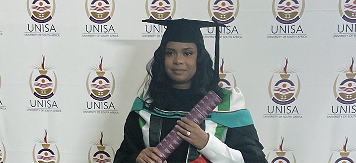 FINAL PIC Zainab Slarmie_teaser.png