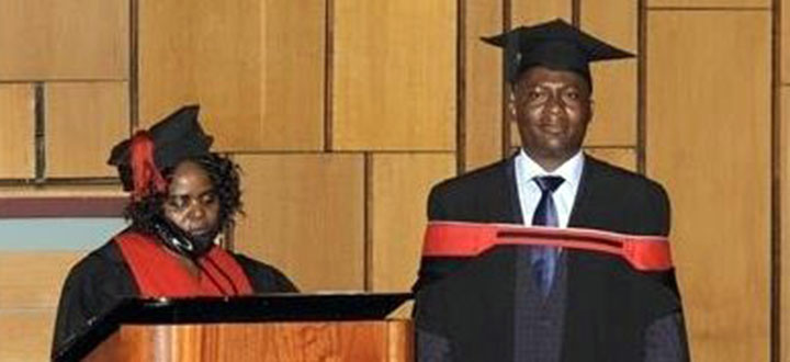 Gardener completes law degree_Teaser.jpg