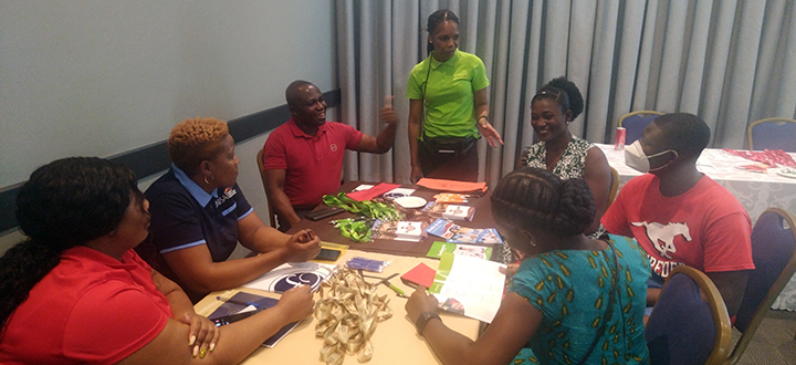 Ghana visit siited group_Teaser.jpg