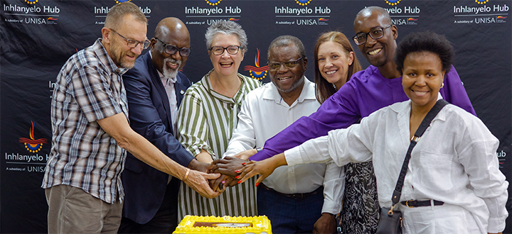 Inhlanyelo Hub launches fashion design startup_teaser_2.png