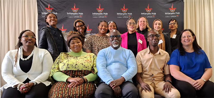 Inhlanyelo Hub Board Members, Inhlanyelo Hub Management with DD2_teaser.png