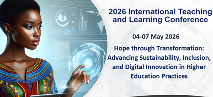 ITLC2026_teaser1.png