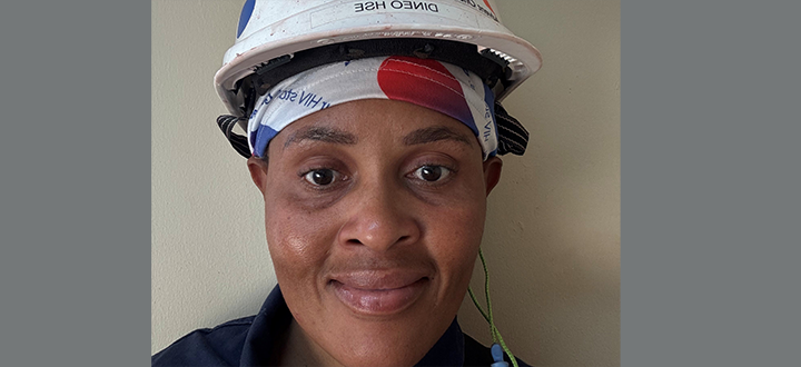 Letty Dineo Stanley_banner.png