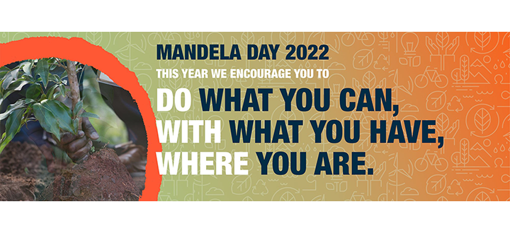 Mandela Day_Teaser.png