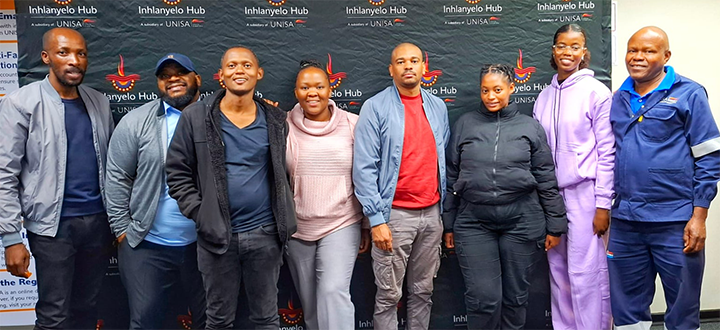 Middelburg_Inhlanyelo_body.png
