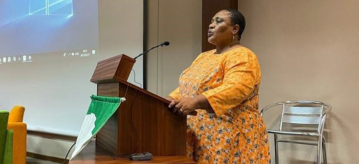 Minister Thoko Didiza.Teaser.jpg