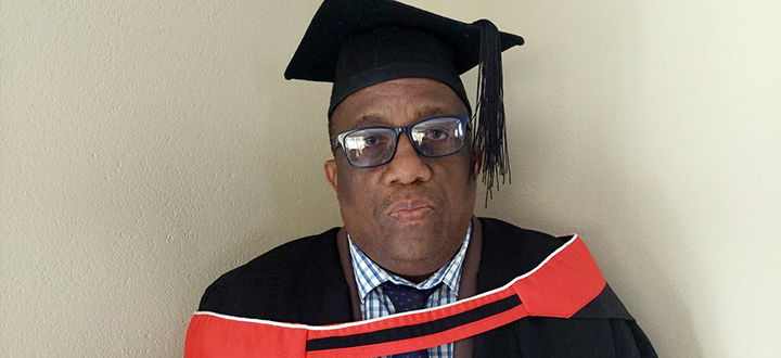 Mr Mampuru_Teaser.jpg