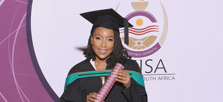 Ms Kgalalelo K highlights_banner.jpg
