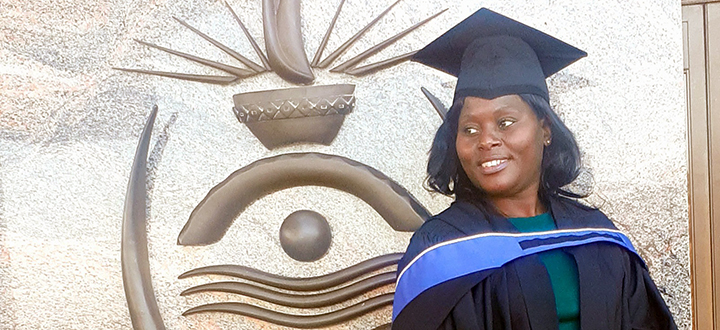 Mutshidziwa Buthelezi_Teaser.jpg