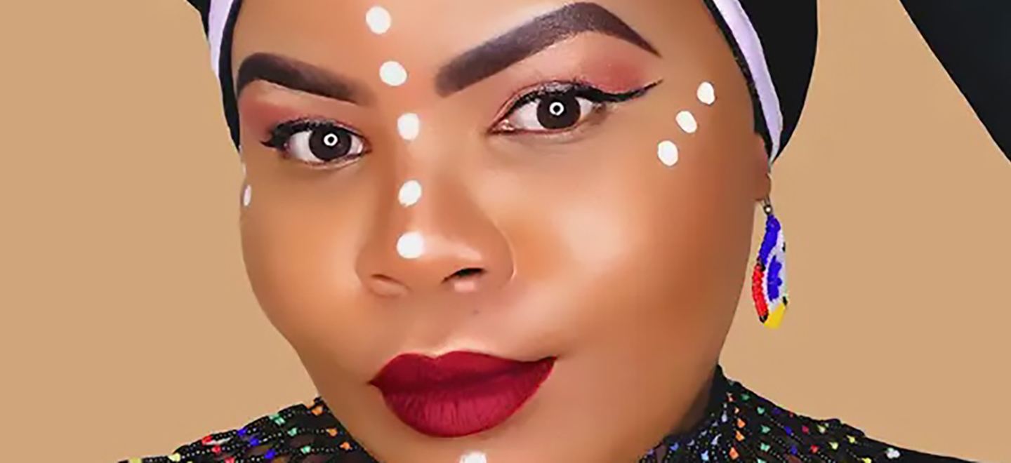 Namhla Dotwana_myUnisaLead2.png