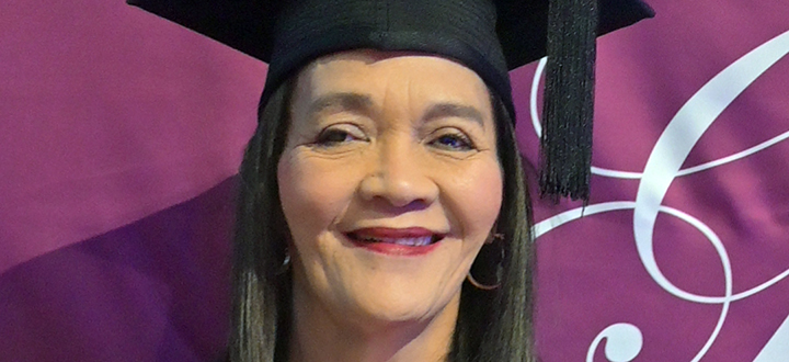 Natalie Fine_teaser.jpg