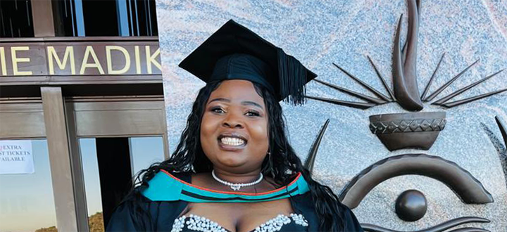 Nobuhle Nzuza_02025_teaser.png