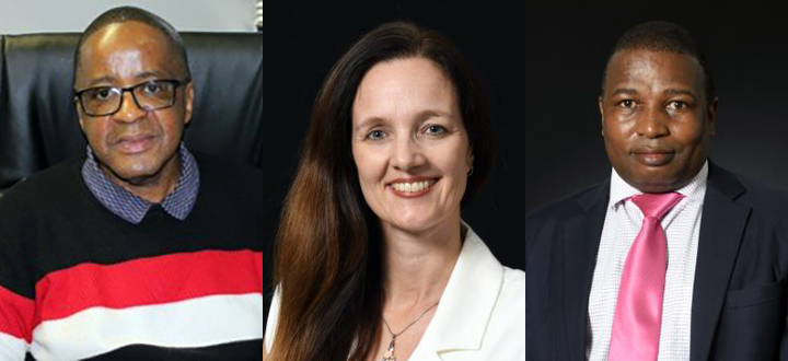 NSTF South32 Finalists_myUnisa Teaser.png