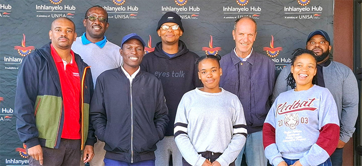 Potchefstroom_Inhlanyelo_teaser.png