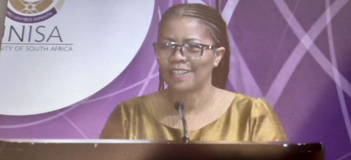 Prof LenkaBula Colloquium_myUnisa Teaser.jpg