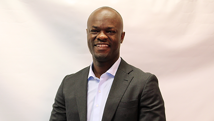 Prof-James-Chuibueze_Banner.png