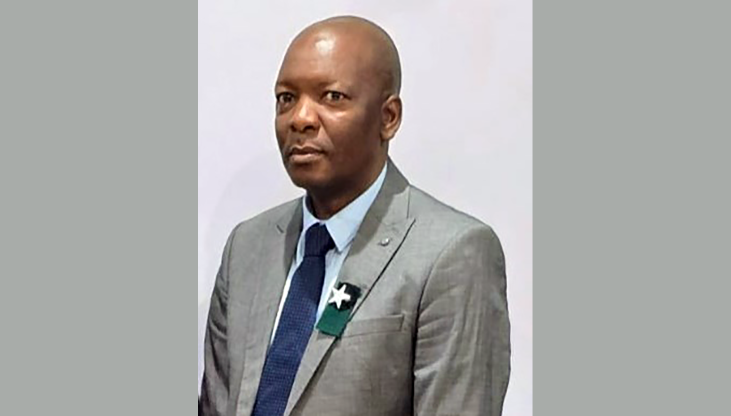 Prof-Julius-Tlou-Tjelele_Banner.png