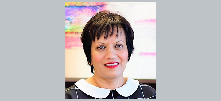 Prof Nyna Amin_teaser.png
