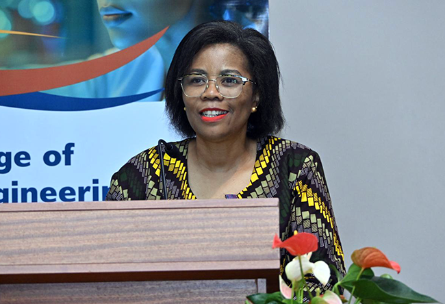 Prof-Puleng-LenkaBula_WI_Body.png