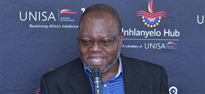 Prof Raphael Mpofu_Inhanyelo_2025_teaser.png