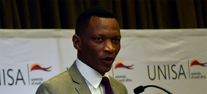 Prof%20Siphiwo%20Mahala_body.png