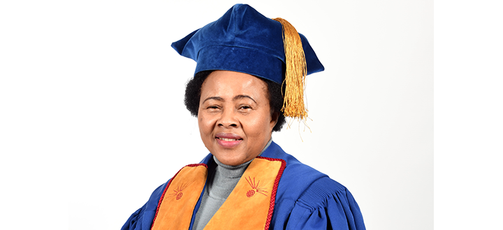 Prof Z. Motsa_Teaser.png