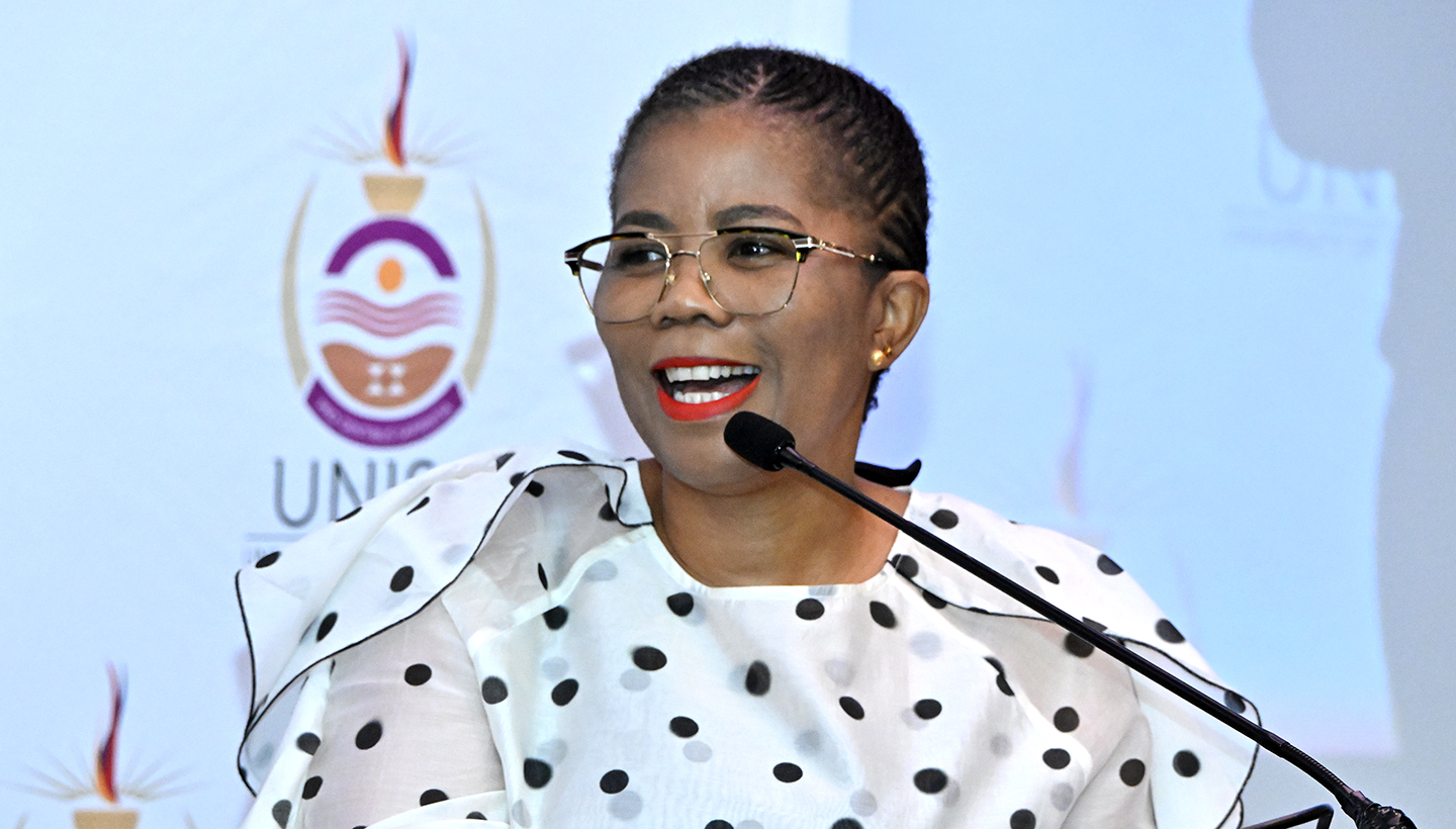 PVC2026Lekgotla_banner.png