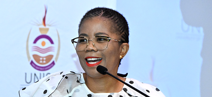 PVC2026Lekgotla_teaser.png