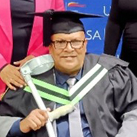 Roy%20Naidoo_body.jpg