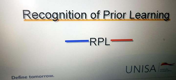 RPL Image 2_Teaser.jpg